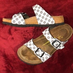 Clean out Sale!! Birkenstock’s!!